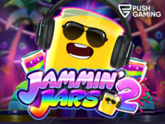 Jammin jars online casino. Rumi dizisi oyuncuları.3