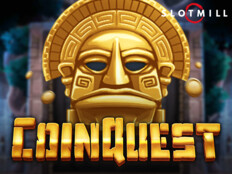 Caesar online casino bonus code. 7spins casino bonus code.17